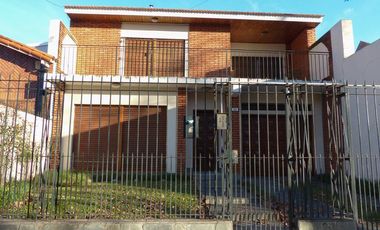 Casa - Banfield Oeste