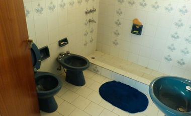 Casa - Banfield Oeste