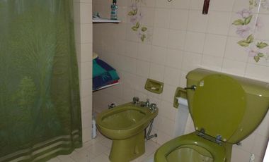 Casa - Banfield Oeste