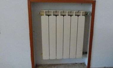 Casa - Banfield Oeste