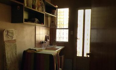 Casa - Banfield Oeste