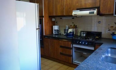 Casa - Banfield Oeste