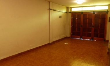 Casa - Banfield Oeste