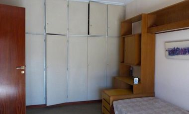 Casa - Banfield Oeste