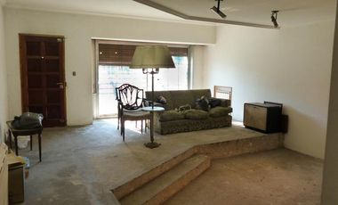 Casa - Banfield Oeste