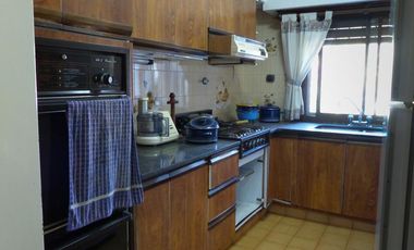 Casa - Banfield Oeste