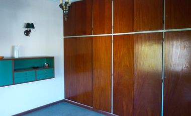 Casa - Banfield Oeste