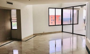 apartamento en venta en normandía. Cod V8774