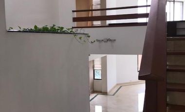 apartamento en venta en normandía. Cod V8774