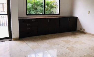 apartamento en venta en normandía. Cod V8774