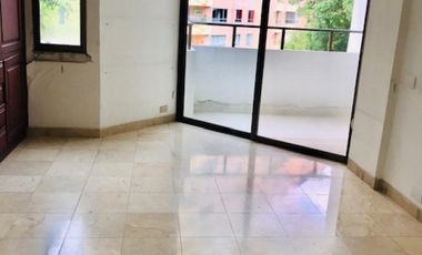 apartamento en venta en normandía. Cod V8774