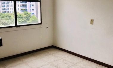 apartamento en venta en normandía. Cod V8774