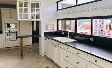 apartamento en venta en normandía. Cod V8774