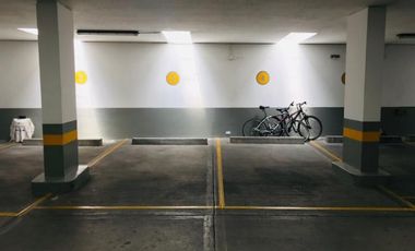 apartamento en venta en normandía. Cod V8774