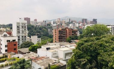 apartamento en venta en normandía. Cod V8774
