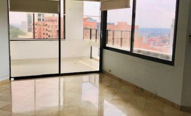 apartamento en venta en normandía. Cod V8774