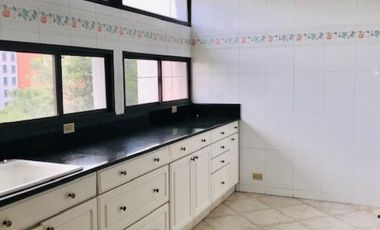 apartamento en venta en normandía. Cod V8774