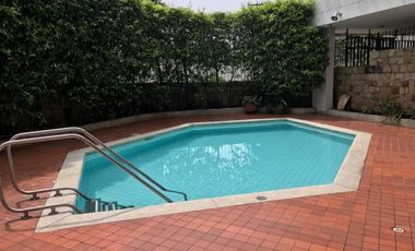 apartamento en venta en normandía. Cod V8774