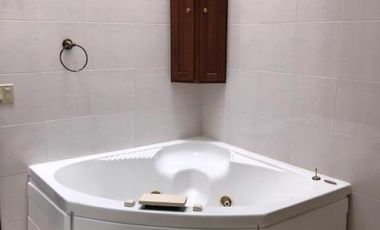 apartamento en venta en normandía. Cod V8774