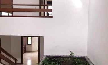 apartamento en venta en normandía. Cod V8774