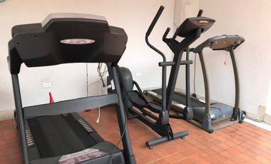 apartamento en venta en normandía. Cod V8774