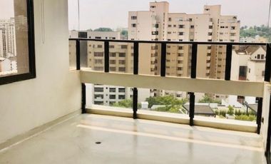 apartamento en venta en normandía. Cod V8774