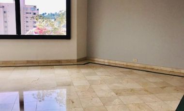 apartamento en venta en normandía. Cod V8774