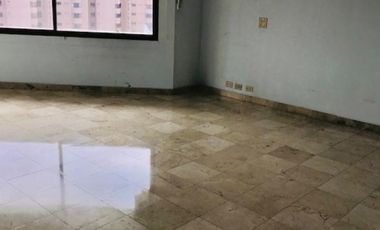 apartamento en venta en normandía. Cod V8774