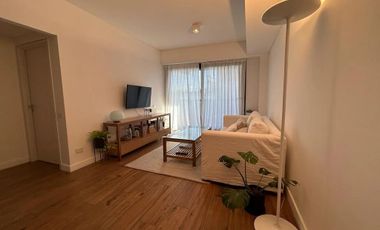 Departamento en venta - 2 Dormitorios 2 Baños - Cochera - 83Mts2 - Palermo Hollywood