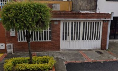 CASA en ARRIENDO en Bogotá REMANSO