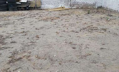 Terreno de Venta en calle Bolivar entre 23 de Abril y Buenavista, Machala, Ecuador