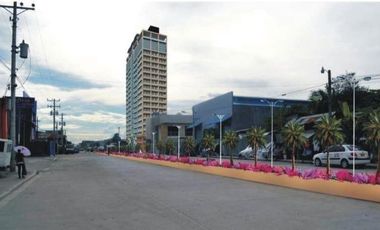 Ready for Occupancy 22 Sq.m Studio Units for Sale Condo in San Marino, Cebu City, Cebu