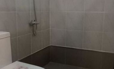 Ready for Occupancy 22 Sq.m Studio Units for Sale Condo in San Marino, Cebu City, Cebu