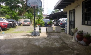 SAN FRANCISCO,CASA, 1/SOLA PLANTA, A/A 940 MTS ALQUILER O VENTA