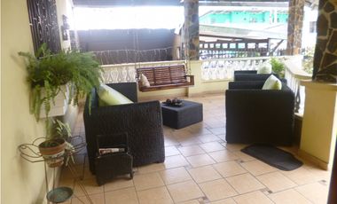 SAN FRANCISCO,CASA, 1/SOLA PLANTA, A/A 940 MTS ALQUILER O VENTA