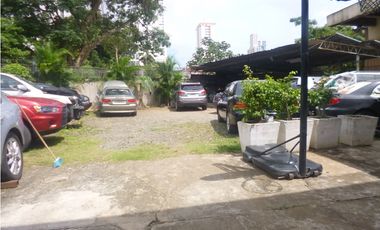 SAN FRANCISCO,CASA, 1/SOLA PLANTA, A/A 940 MTS ALQUILER O VENTA