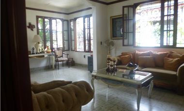 SAN FRANCISCO,CASA, 1/SOLA PLANTA, A/A 940 MTS ALQUILER O VENTA