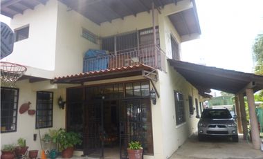 SAN FRANCISCO,CASA, 1/SOLA PLANTA, A/A 940 MTS ALQUILER O VENTA