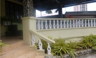 SAN FRANCISCO,CASA, 1/SOLA PLANTA, A/A 940 MTS ALQUILER O VENTA