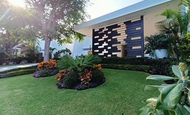 Residencia lujo cuernavaca - Inmuebles en Cuernavaca - Mitula Casas