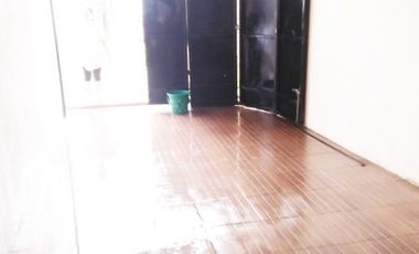Disewakan Rumah Murah Letak Strategis Bebas Banjir