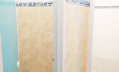 Disewakan Rumah Murah Letak Strategis Bebas Banjir