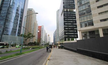 RENTA Departamento Amueblado Santa Fe -Elite Residences.