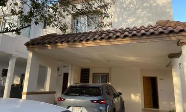 CASA EL SABINO