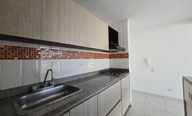 apartamento en arriendo en valle del lili. Cod A9190988