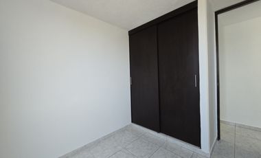 apartamento en arriendo en valle del lili. Cod A9190988