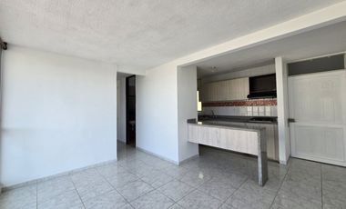 apartamento en arriendo en valle del lili. Cod A9190988