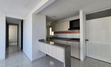 apartamento en arriendo en valle del lili. Cod A9190988