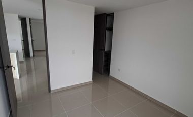 VENTA APARTAMENTO LA AURORA. Cod V9573