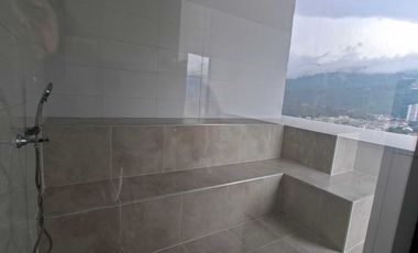 VENTA APARTAMENTO LA AURORA. Cod V9573